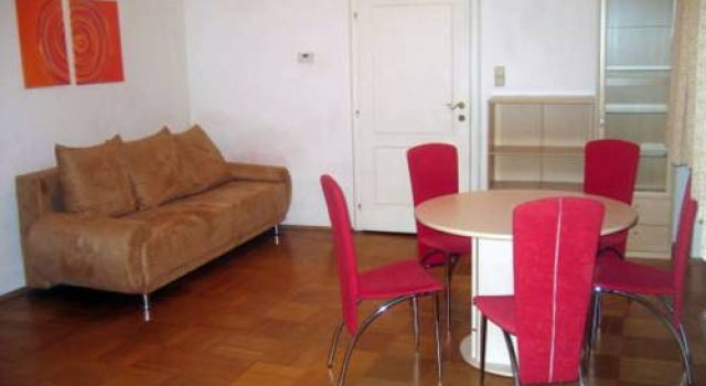 Wien Appartements