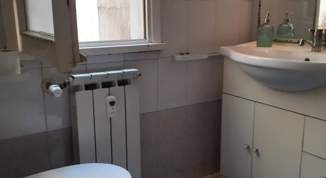 Номер Economy My Sweet Rooms