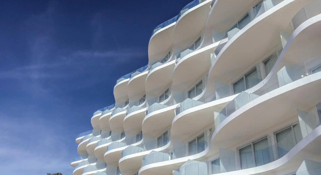 CDesign Hotel