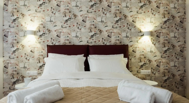 Comfort Zone Apartment in the heart of Athens, Забронировать Апартаменты/квартира Апартаменты Афины, рядом с Turkish Embassy Athens, Апартаменты/квартира