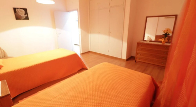 Recanto Da Pinta, Rezerwuj Hotel Estômbar Albufeira