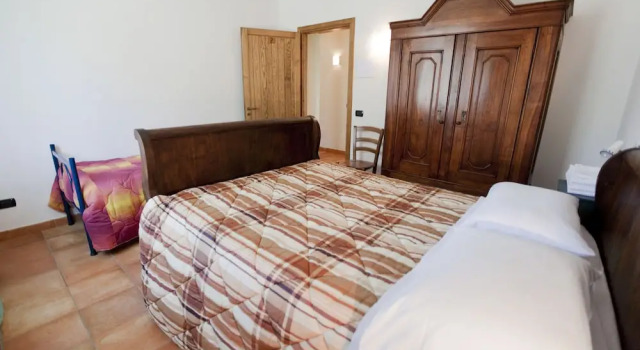 Cottage Ca D' Becon