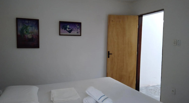 Vi&Li Suites