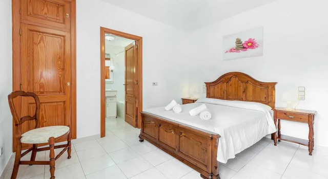 Can Cladera, Book Hotel Alcudia Majorca