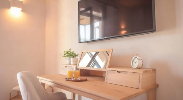Casale degli ulivi, Book Bed and Breakfast Fasano Fasano Area