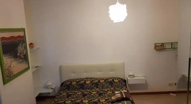Monolocale Casa Nadia