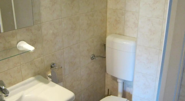 Студия Apartments Mimoza