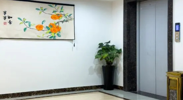 Sea Girl Homestay, Book Hotel Zhangzhou Fujian
