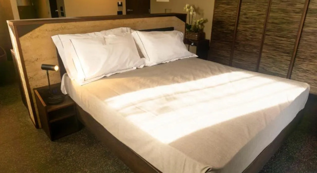 Полулюкс Deluxe Agriturismo Terra del Sole