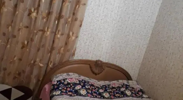 Portak GuestHouse Near SEVAN Lake, Prenota Hotel Hotel a Lake Sevan con parcheggio, Parcheggio