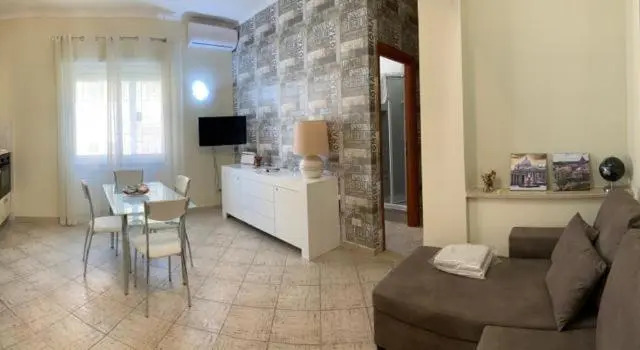 La Casetta di Guendalina, Prenota Hotel Roma Lazio
