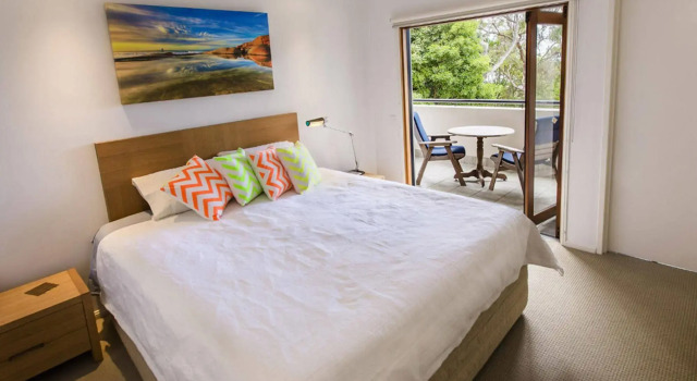 Papillon Coolum, Забронировать Отель Бизнес-отели Солнечного побережья, 4* 5*