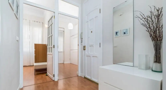 Travel Habitat Literato Azorín, Забронировать Отель Кала д'Ор 