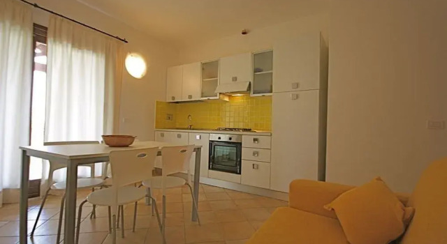 Easy Dream Murta Maria - Porto Istana
