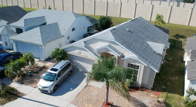 Коттедж Beautiful 55 Bedroom Home