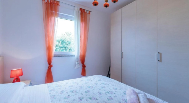 Beautiful Apartment in Porec With Wifi and 2 Bedrooms, Забронировать Апартаменты/квартира Апартаменты Пореч, Апартаменты/квартира