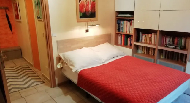 Belvédère, Buchen Sie Hotel Vimy Nord-Pas-de-Calais