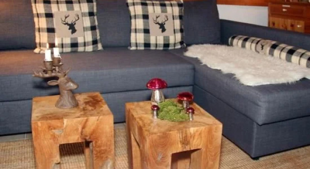Casa Claudia, Varaa Hotelli Hotellit Baijeri pysäköinnillä, Pysäköinti