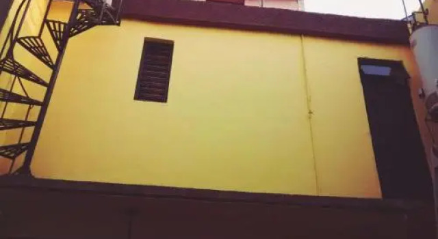Guesthouse Adolgo, Book Hotel Oaxaca City Oaxaca