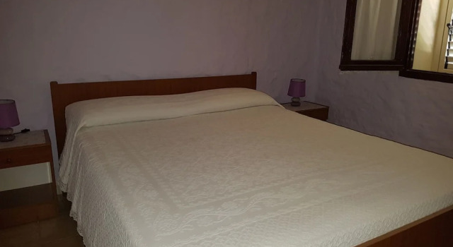 Budoni S'Iscala Apartments
