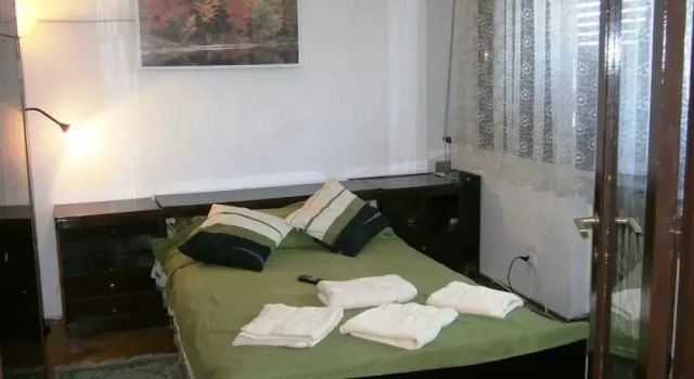 Maya Studio, Book Apartment Bucharest Muntenia