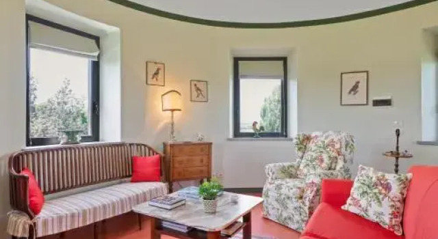 The Luxury Tower, Rezervovat Apartmán  