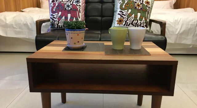 Номер Standard Season Inn