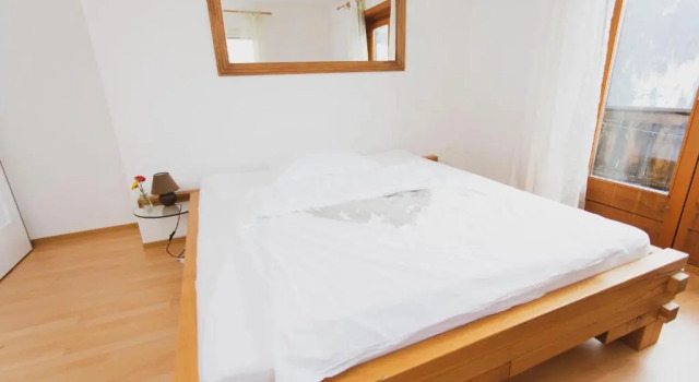 Lesachtalerhof, Rezervovat Hotel Hotely v Carinthia s parkováním, Parkování