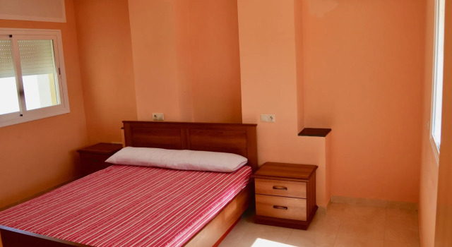 Asilah 32, Reservar Apart-hotel Apart-hotéis em Tanger-Tetouan, Apart-hotel