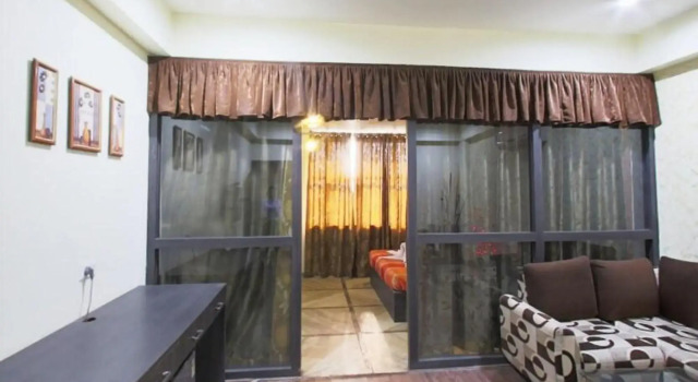 Hotel Vishram Regency