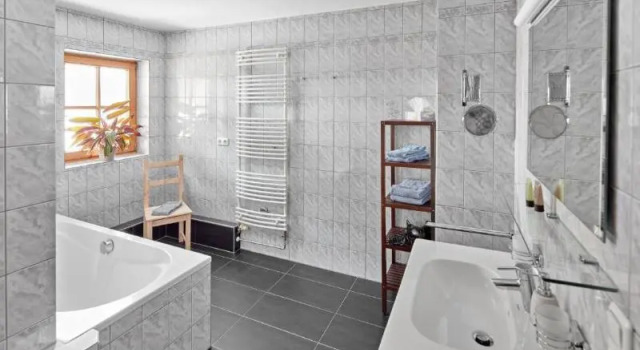 Полулюкс Standard Hotel Alte Säge Ruhpolding inkl Chiemgaukarte und Genussfrühstück