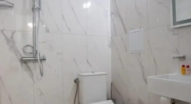 Полулюкс Hotel Coop - Kiten