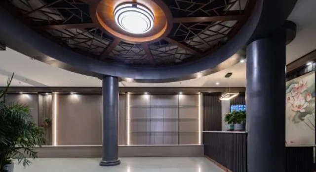 Sanya Jingxin Holiday Hotel (Dadonghai Branch), Book Hotel Sanya Hainan