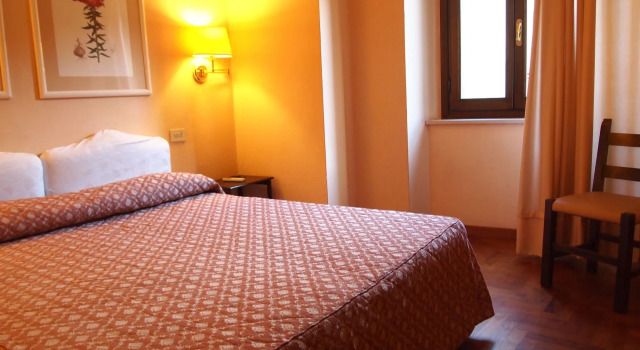 Hotel Bel Soggiorno, Book Hotel 3-stjernede hoteller i Val D'Elsa, 3*
