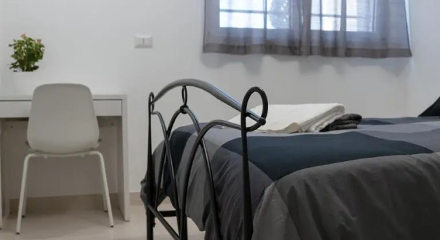 B&B Milena, Buchen Sie Bed & Breakfast Rutigliano Metropolitanstadt Bari