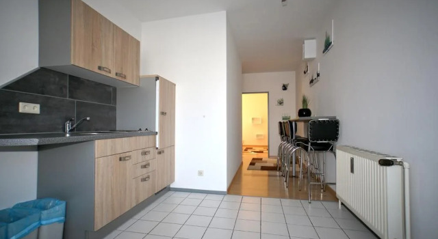 Gasthaus Pension Nagl, Rezerwuj Hotel Feldkirchen bei Graz 