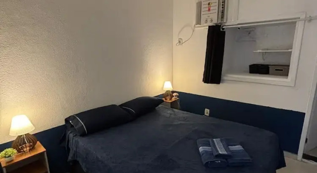 Люкс Standard Primos Hostel & House