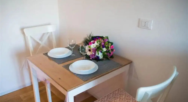 Fornari, Book Hotel Milan Lombardy