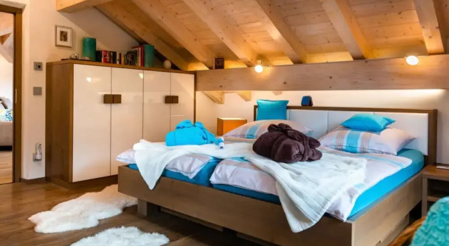 Apartment in Garmisch-partenkirchen, Reservar Apartamento Hotéis em Garmisch-Partenkirchen com estacionamento, perto de Wankbahn, Estacionamento