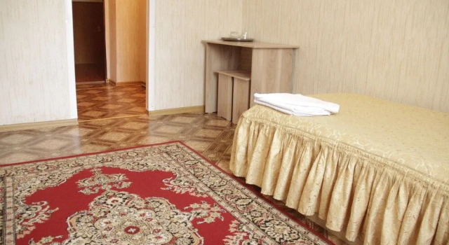 Inn Sofia