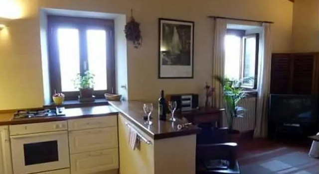 Cappellino, Book Hotel Caprese Michelangelo Tuscany