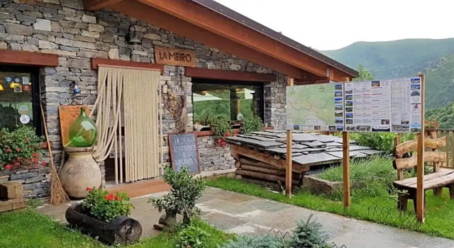La Meiro, Забронировать Отель Отели Пьемонта 4 звезды, 4*