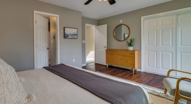 Коттедж Lovely Poconos Cabin w/ Resort Amenities!
