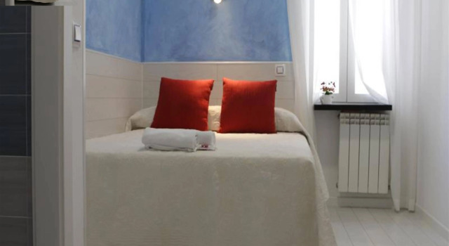 Hostal Star Madrid