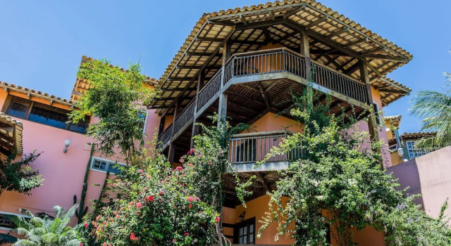 Hotel Cave do Sol, Забронировать Отель Отели Сан-Педру-да-Алдея с парковкой, Парковка