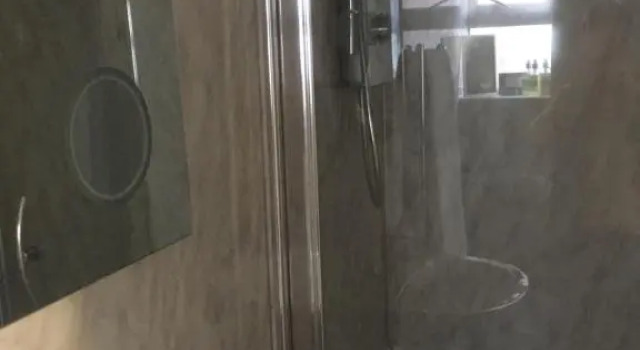 Номер Deluxe Durlston House
