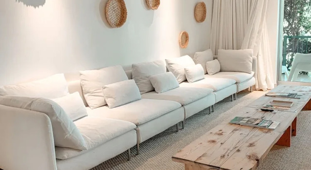 The Yacht Club TC, Buchen Sie Ferienwohnung Providenciales 