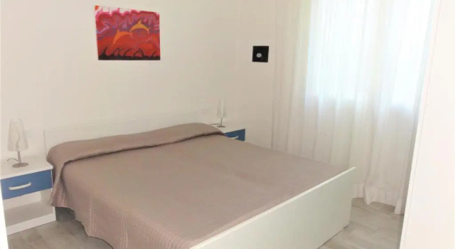 Villa Dogi Sud 22