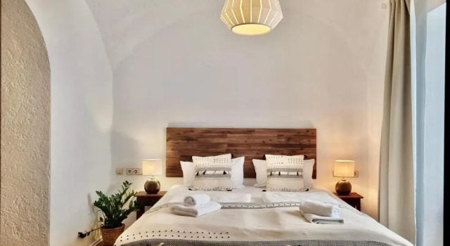 Номер Standard Boutique Hotel Morgentau