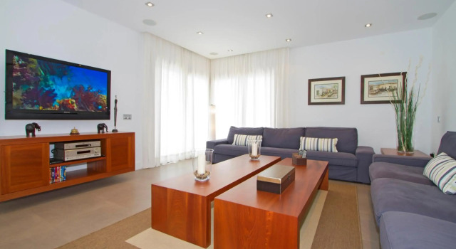 Villa Carlota, Забронировать Отель Пуэрто-Калеро Ланцароте